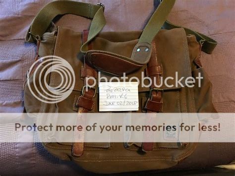 belstaff colonial bag fake